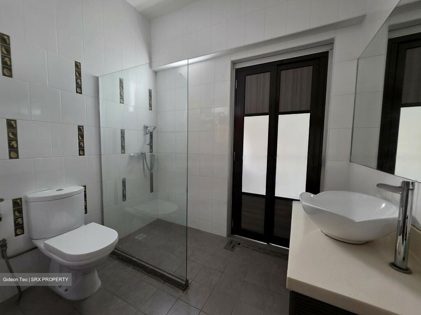 Blk 417 Casa Clementi (Clementi), HDB 4 Rooms #453840511